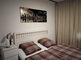 Sehr schöne stilvolle Ferienwohnung Bildchenstrasse - Schwalbach - 3