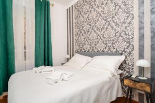 OLEUM Roma Veneto - 1