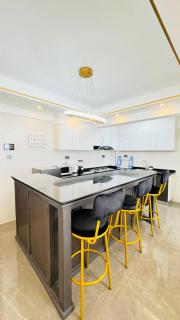 2 Bedroom luxe apartment, Kileleshwa near Westlands - Nairobi - 7