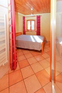 Le Chalet des Séraphins - Saint-Sorlin-dʼArves - 9