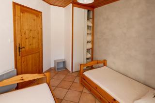 Le Chalet des Séraphins - Saint-Sorlin-dʼArves - 5