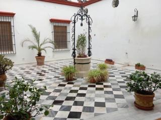 Apartamento comedia - Sanlúcar de Barrameda - 0