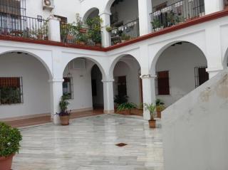 Apartamento comedia - Sanlúcar de Barrameda - 6