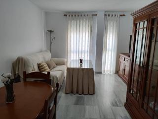 Apartamento comedia - Sanlúcar de Barrameda - 3