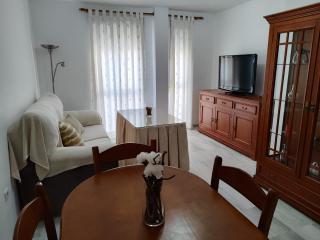 Apartamento comedia - Sanlúcar de Barrameda - 4