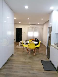 Refúgio Vale da Pipa - 4