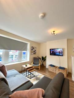 DVMescape flat1 - Bristol - 5