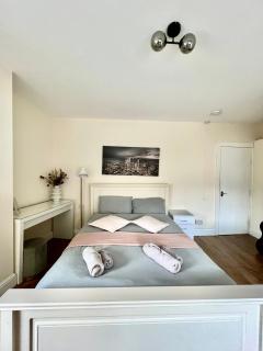 DVMescape flat1 - Bristol - 6