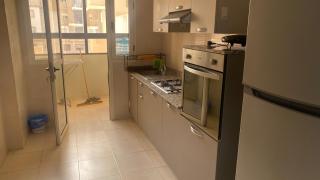 Coralia appartment - Oujda - 5