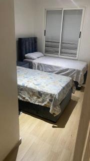 Coralia appartment - Oujda - 1