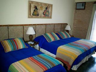 Hotel Cumuruxatiba - Cumuruxatiba - 8