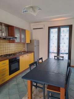 Casa Tonnarella San Vito Lo Capo - San Vito lo Capo - 6