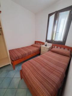 Casa Tonnarella San Vito Lo Capo - 4