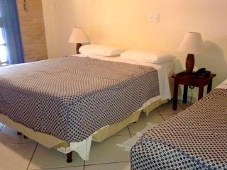 Hotel Cumuruxatiba - Cumuruxatiba - 9