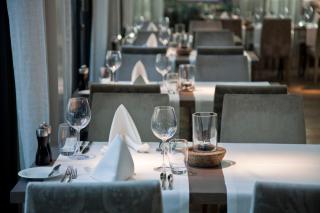 Bad Bubendorf Design & Lifestyle Hotel - 4