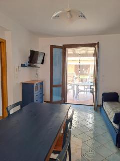 Casa Tonnarella San Vito Lo Capo - San Vito lo Capo - 1