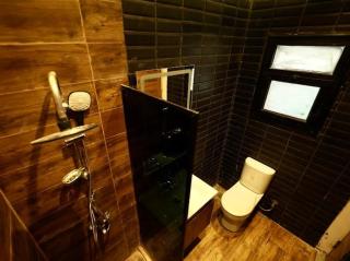 New Cairo Luxury Apartment - 8