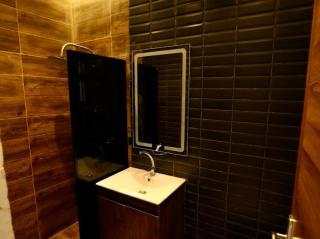 New Cairo Luxury Apartment - New cairo - 5