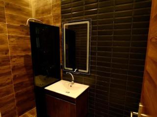 New Cairo Luxury Apartment - New cairo - 3