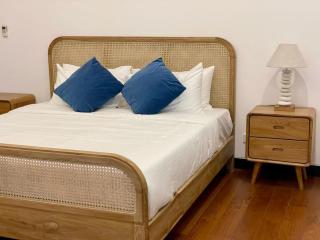 Luxury penthouse Mandala Bangtao - Bang Tao Beach - 9