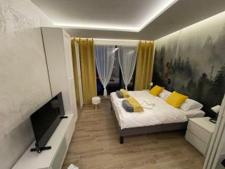 Tontic Lux Residence Hill 53 - Kopaonik - 7