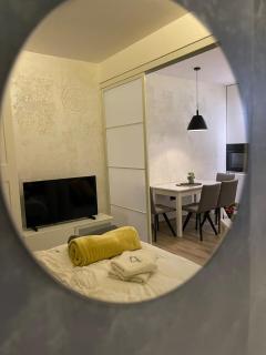 Tontic Lux Residence Hill 53 - Kopaonik - 0