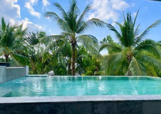 Luxury penthouse Mandala Bangtao - Bang Tao Beach - 2