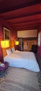SUMMER HOUSE TANGER - Tanger - 4