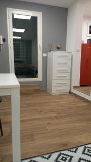 Monteverde Rhome - Rome - 9