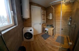 Апартман Весна Дивчибаре - 6