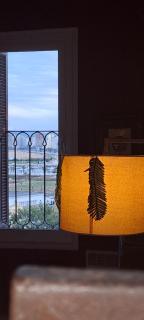 SUMMER HOUSE TANGER - Tanger - 2