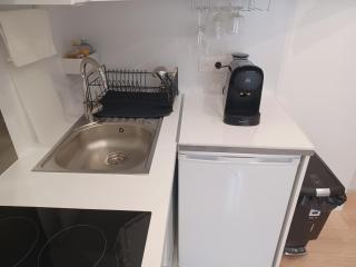 La Demeure du Chevalier - 2