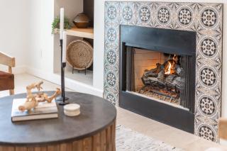 The Casa Del Sol Experience - Old Town Villa - Scottsdale - 1