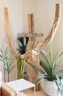 The Casa Del Sol Experience - Old Town Villa - Scottsdale - 4
