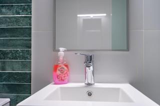 Sepolia Metro station 1 bdrm 3 pers by MPS - Atene - 1