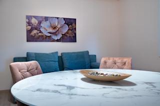 Sepolia Metro station 1 bdrm 3 pers by MPS - Atene - 7