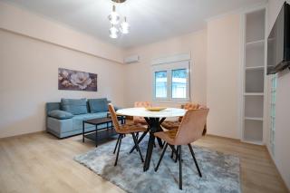 Sepolia Metro station 1 bdrm 3 pers by MPS - Atene - 8