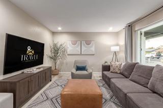 Casa Solana Family Oasis - 9