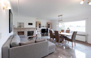 Ferienwohnung zur Falkenlay Bad Bertrich - 9