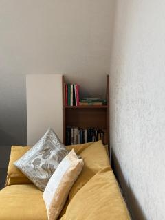 Da Bruna - Fiuggi - 3