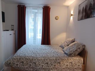 La Demeure du Chevalier - 7