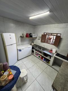 Oásis de Férias. - Lucena - 7