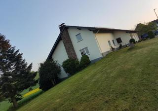Ferienwohnung zur Falkenlay Bad Bertrich - Bad Bertrich - 0