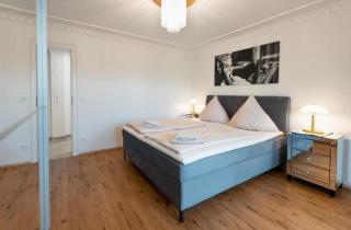 Ferienwohnung zur Falkenlay Bad Bertrich - 1