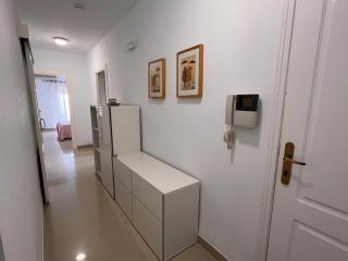 Apartamento DELAMAR BAJEL46 - Carboneras - 1