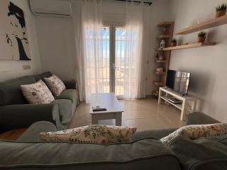 Apartamento DELAMAR BAJEL46 - 1