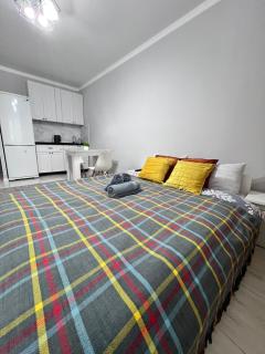 Korkem comfort apartments 874 - 6