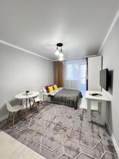 Korkem comfort apartments 874 - 5