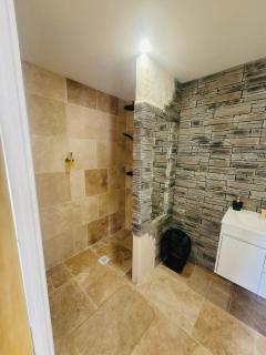 Le milazo au cœur de la campagne - 1