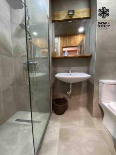 Marek Ski Studio 405 - Goedaoeri - 4